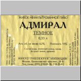 moskaulaplan (4).jpg